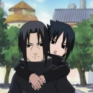 Meet your Posher, Ben